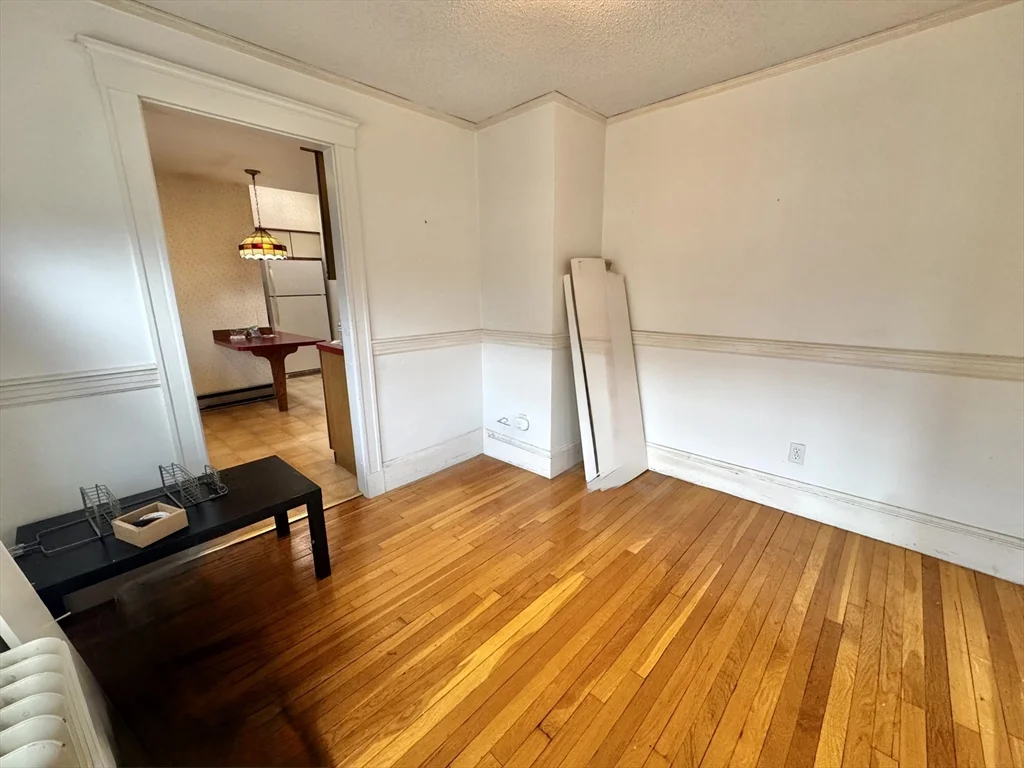 1 bed, 1 bath apartment for rent at 35 Flett Rd Unit 35, Belmont — photo 20 of 24