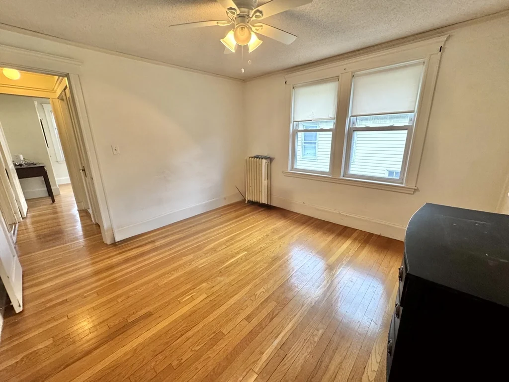 1 bed, 1 bath apartment for rent at 35 Flett Rd Unit 35, Belmont — photo 15 of 24
