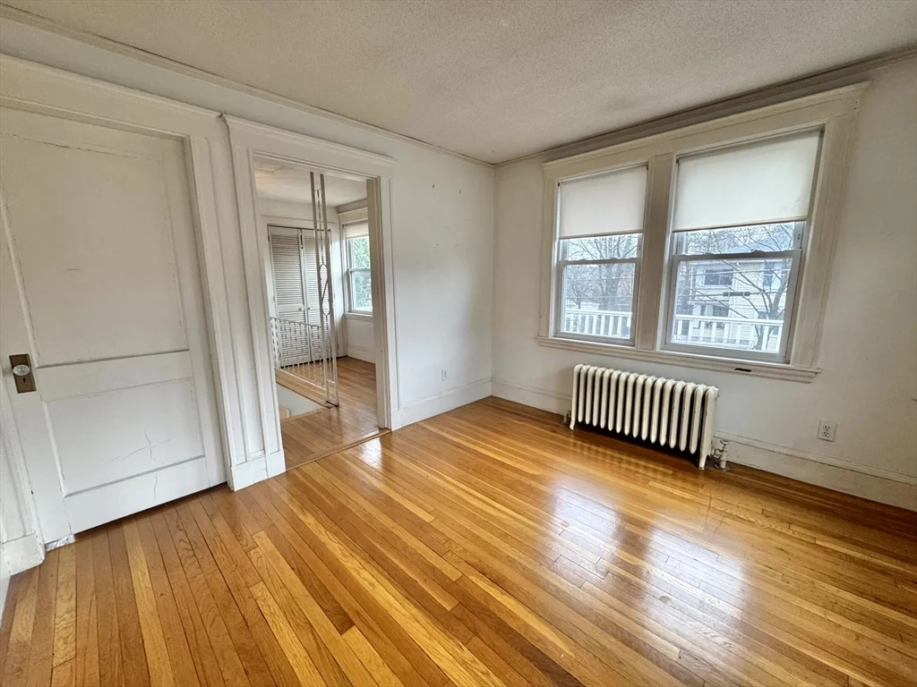 1 bed, 1 bath apartment for rent at 35 Flett Rd Unit 35, Belmont — photo 12 of 24