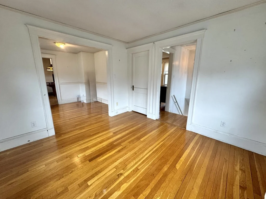 1 bed, 1 bath apartment for rent at 35 Flett Rd Unit 35, Belmont — photo 11 of 24