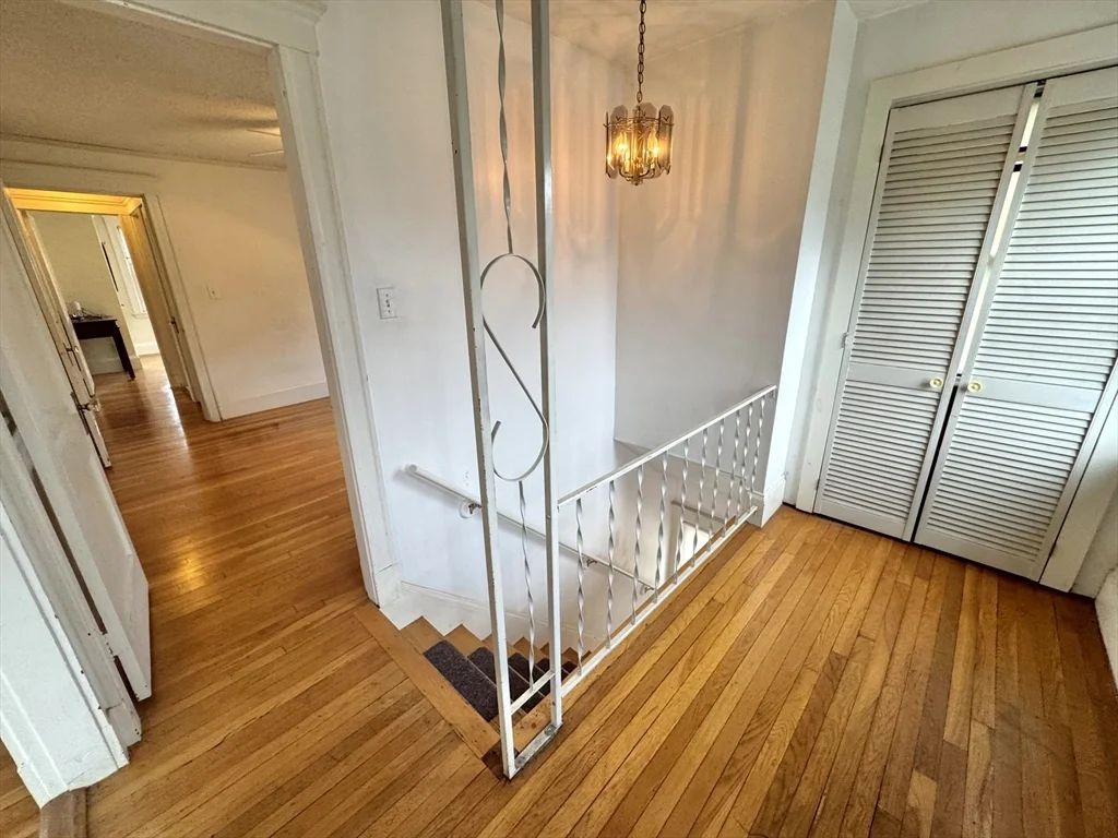 1 bed, 1 bath apartment for rent at 35 Flett Rd Unit 35, Belmont — photo 14 of 24