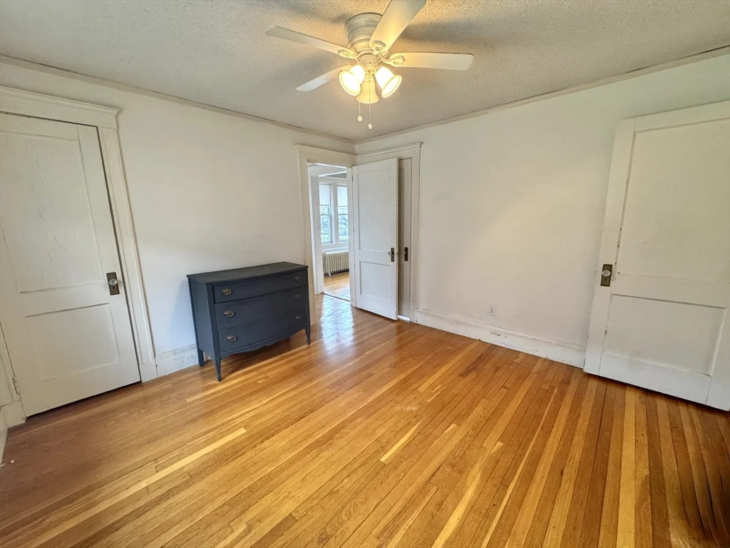 1 bed, 1 bath apartment for rent at 35 Flett Rd Unit 35, Belmont — photo 17 of 24