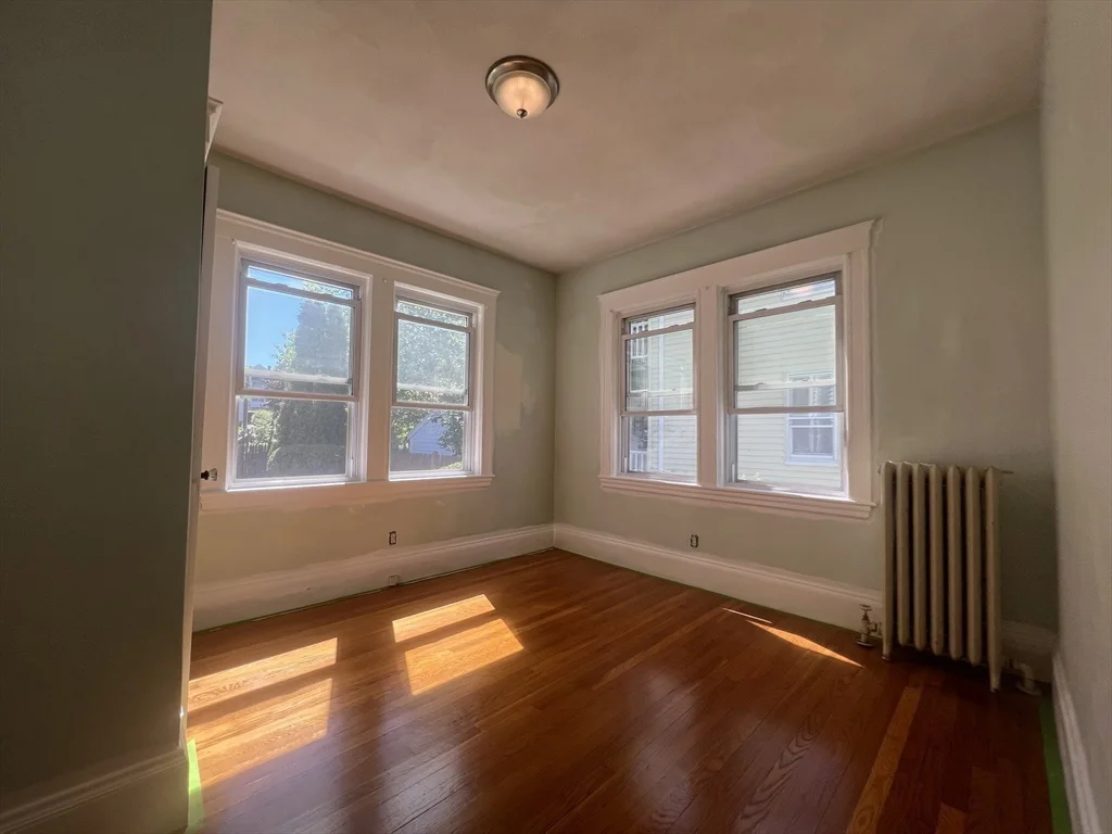 2 bed, 1 bath apartment for rent at 35 Flett Rd Unit 37, Belmont — photo 11 of 21