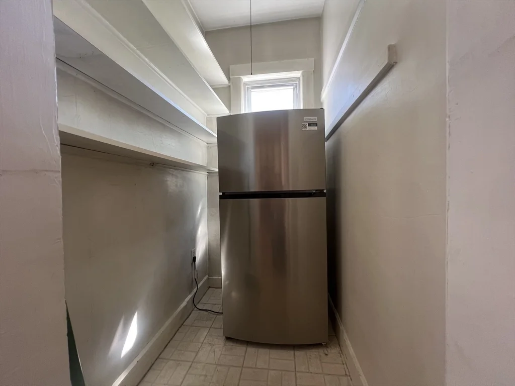2 bed, 1 bath apartment for rent at 35 Flett Rd Unit 37, Belmont — photo 9 of 21