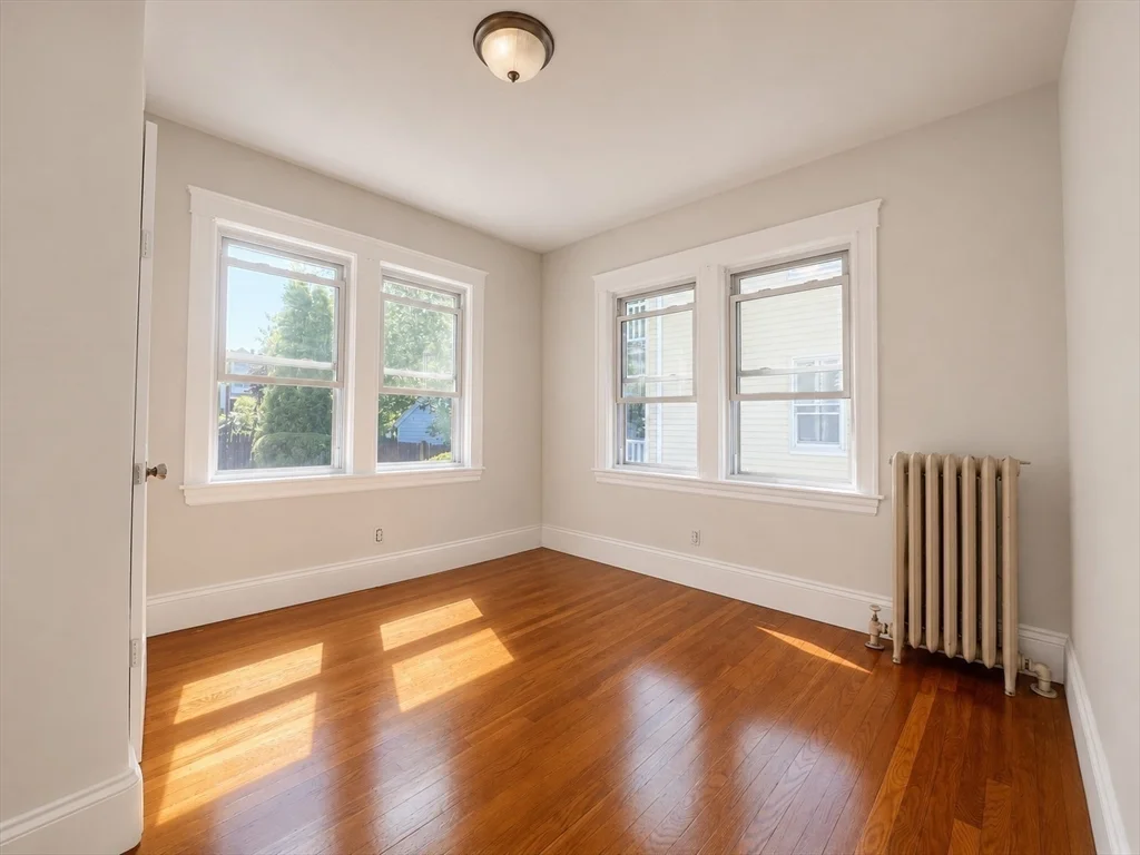 2 bed, 1 bath apartment for rent at 35 Flett Rd Unit 37, Belmont — photo 10 of 21