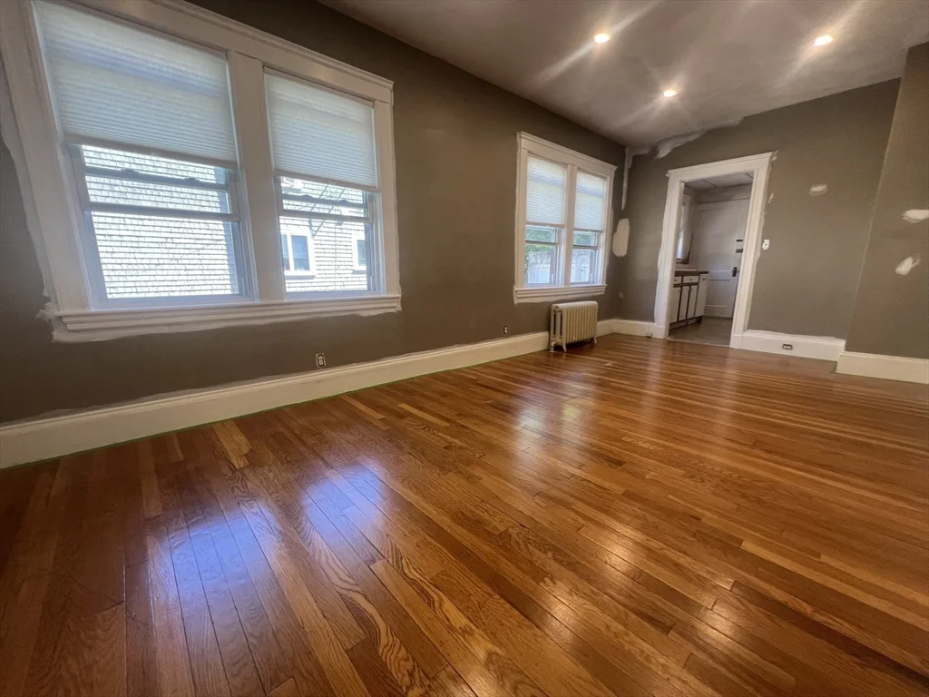 2 bed, 1 bath apartment for rent at 35 Flett Rd Unit 37, Belmont — photo 6 of 21