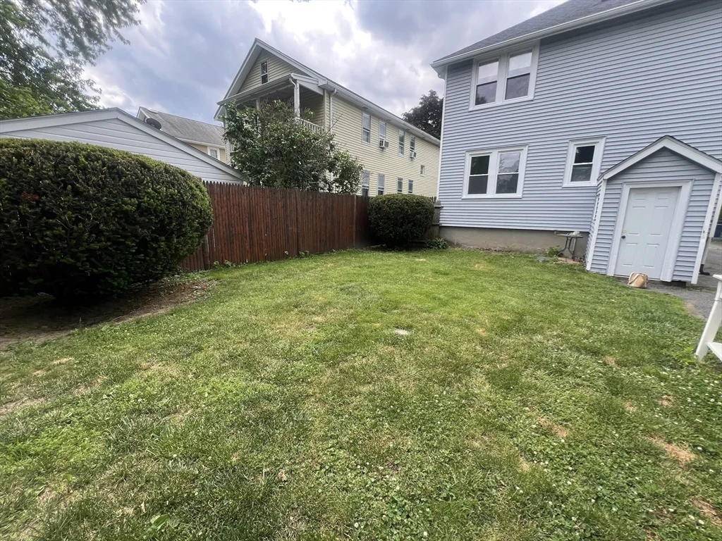2 bed, 1 bath apartment for rent at 35 Flett Rd Unit 37, Belmont — photo 16 of 21