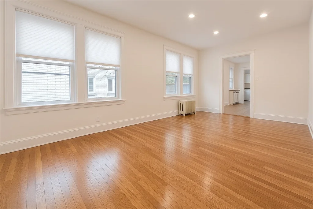 2 bed, 1 bath apartment for rent at 35 Flett Rd Unit 37, Belmont — photo 5 of 21