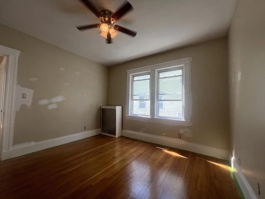 2 bed, 1 bath apartment for rent at 35 Flett Rd Unit 37, Belmont — photo 14 of 21
