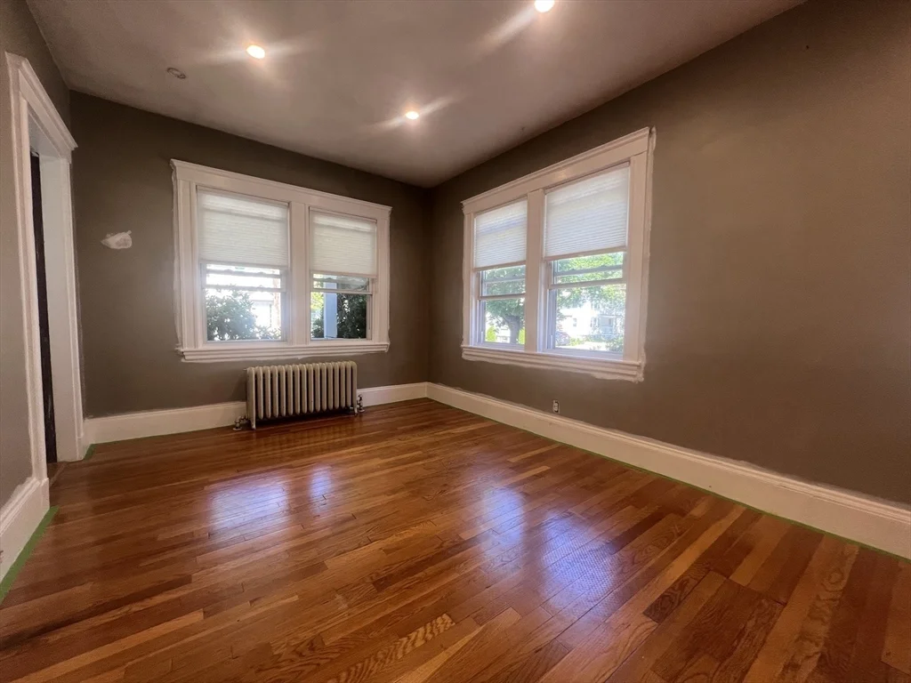 2 bed, 1 bath apartment for rent at 35 Flett Rd Unit 37, Belmont — photo 4 of 21