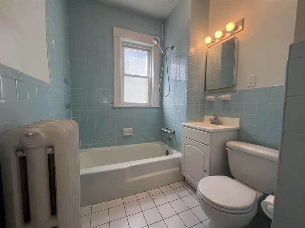 2 bed, 1 bath apartment for rent at 35 Flett Rd Unit 37, Belmont — photo 12 of 21