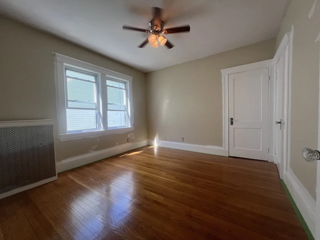 2 bed, 1 bath apartment for rent at 35 Flett Rd Unit 37, Belmont — photo 13 of 21