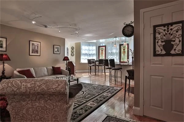 2 bed, 1 bath apartment for rent at 35 Flint St Unit 110, Salem — photo 2 of 20