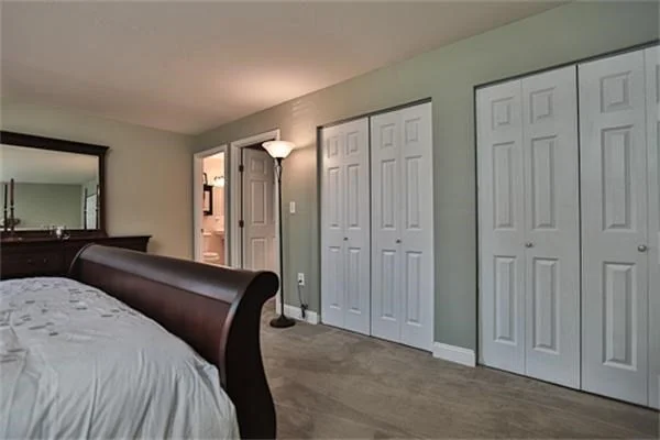 2 bed, 1 bath apartment for rent at 35 Flint St Unit 110, Salem — photo 14 of 20