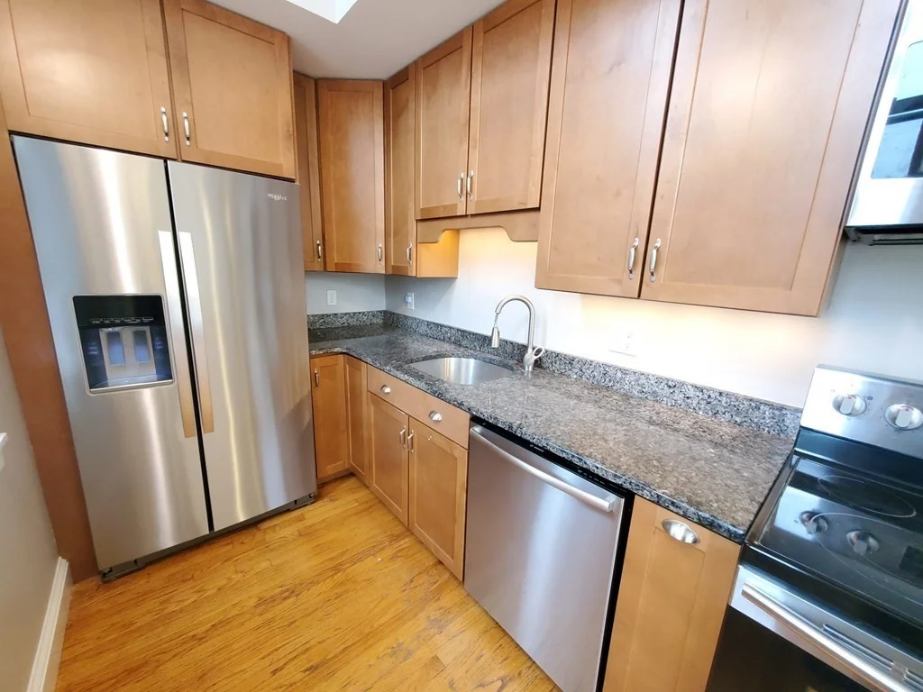 2 bed, 1 bath apartment for rent at 35 Flint St Unit 110, Salem — photo 20 of 20