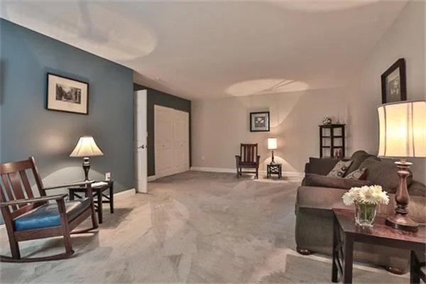2 bed, 1 bath apartment for rent at 35 Flint St Unit 110, Salem — photo 18 of 20