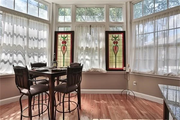 2 bed, 1 bath apartment for rent at 35 Flint St Unit 110, Salem — photo 10 of 20
