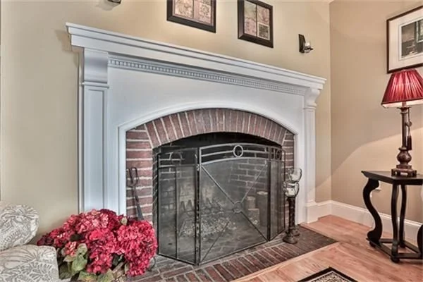 2 bed, 1 bath apartment for rent at 35 Flint St Unit 110, Salem — photo 6 of 20