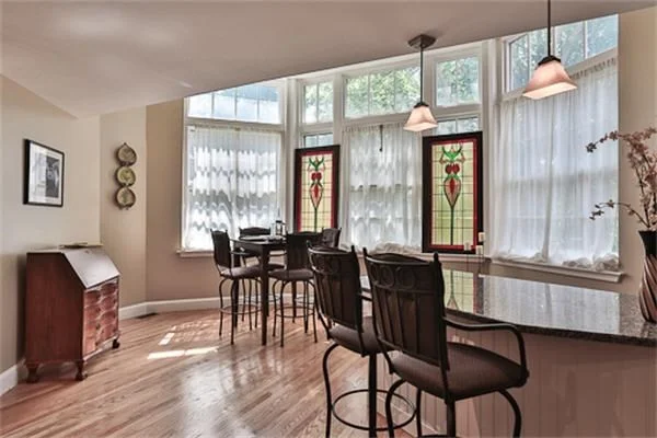 2 bed, 1 bath apartment for rent at 35 Flint St Unit 110, Salem — photo 9 of 20
