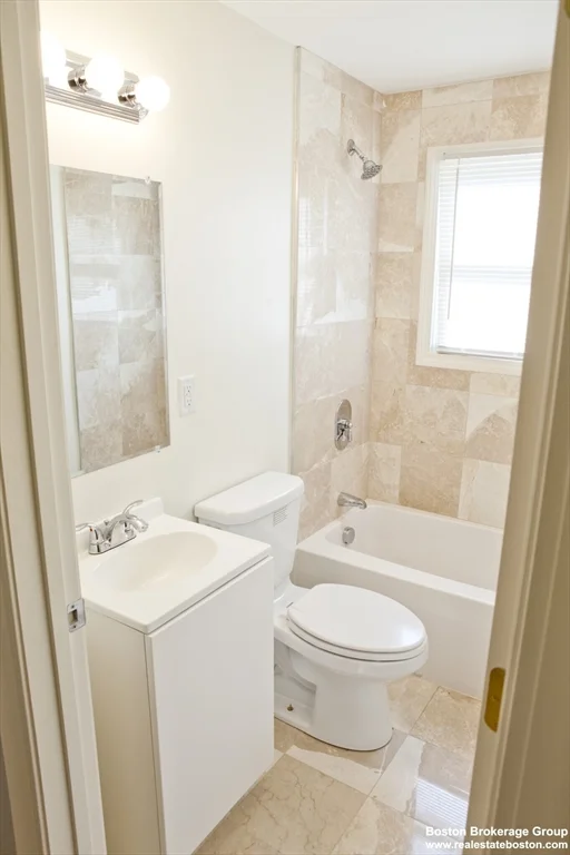 4 bed, 2 bath apartment for rent at 35 Forbes Unit 2, Jamaica Plain — photo 10 of 11