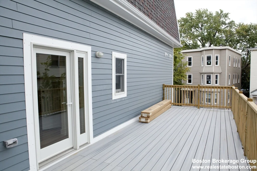 4 bed, 2 bath apartment for rent at 35 Forbes Unit 2, Jamaica Plain — photo 11 of 11