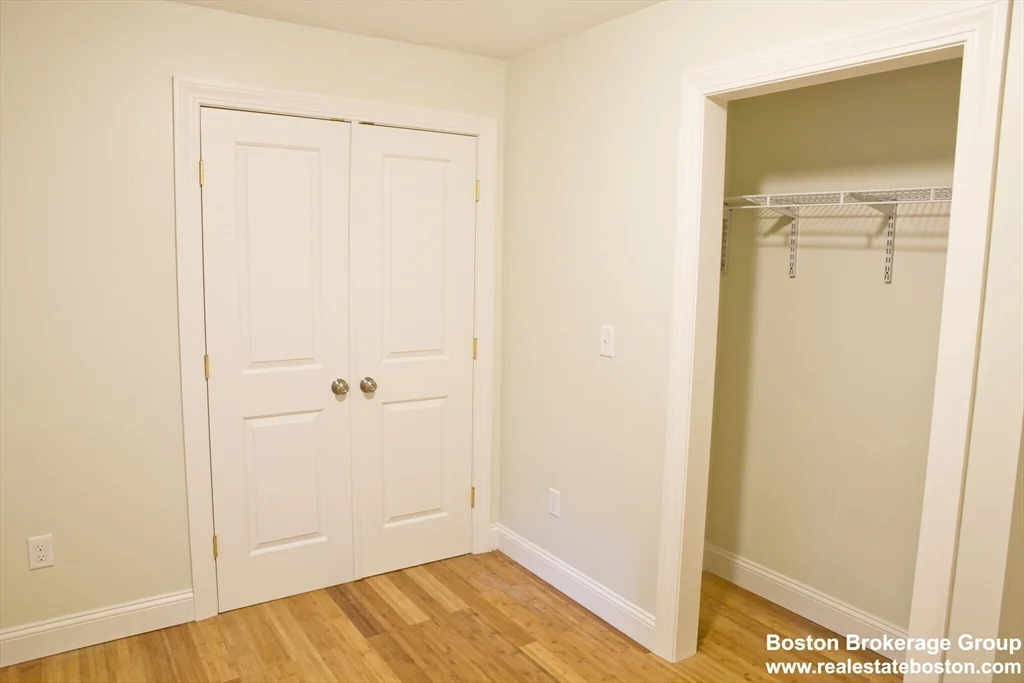 4 bed, 2 bath apartment for rent at 35 Forbes Unit 2, Jamaica Plain — photo 5 of 11