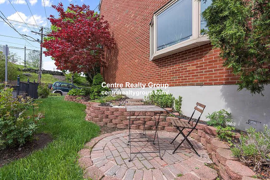 5 bed, 3 bath apartment for rent at 35 Fort Ave Unit A, Roxbury — photo 23 of 24