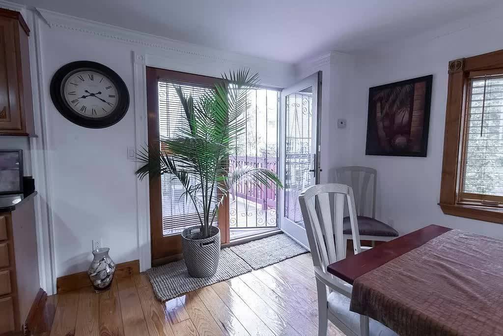 5 bed, 3 bath apartment for rent at 35 Fort Ave Unit A, Roxbury — photo 7 of 24