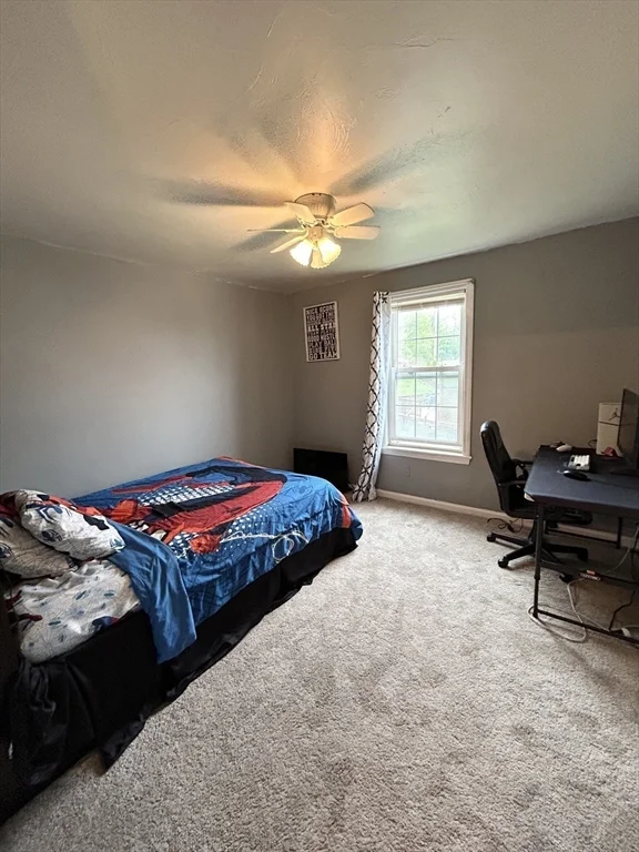 3 bed, 2 bath apartment for rent at 35 Fox Meadow Dr, Worcester — photo 20 of 24