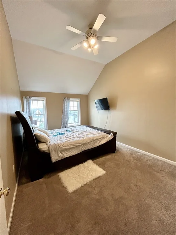 3 bed, 2 bath apartment for rent at 35 Fox Meadow Dr, Worcester — photo 15 of 24