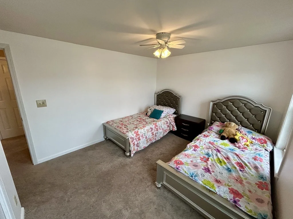 3 bed, 2 bath apartment for rent at 35 Fox Meadow Dr, Worcester — photo 18 of 24
