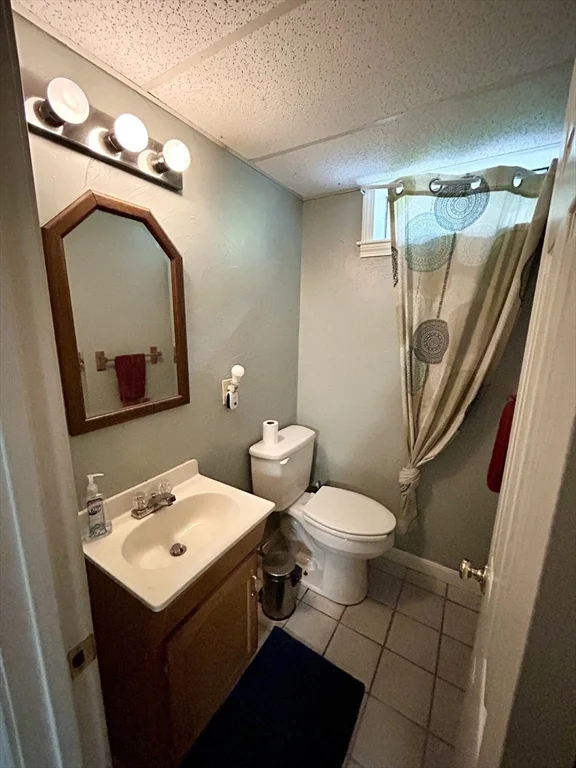 3 bed, 2 bath apartment for rent at 35 Fox Meadow Dr, Worcester — photo 17 of 24