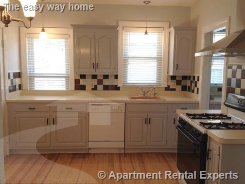 2 bed, 1 bath apartment for rent at 35 Frederick Ave Unit 2, Tufts — photo 3 of 26