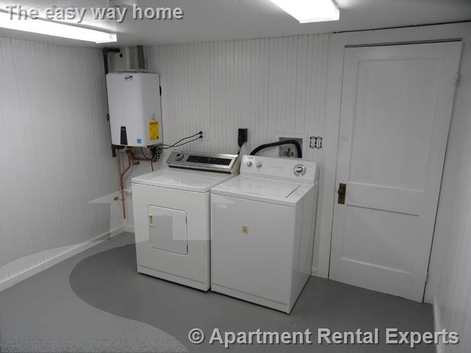 2 bed, 1 bath apartment for rent at 35 Frederick Ave Unit 2, Tufts — photo 23 of 26