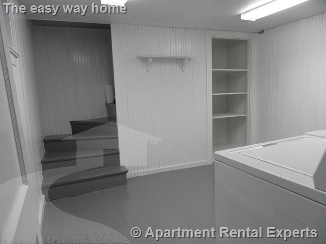 2 bed, 1 bath apartment for rent at 35 Frederick Ave Unit 2, Tufts — photo 25 of 26