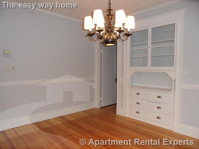 2 bed, 1 bath apartment for rent at 35 Frederick Ave Unit 2, Tufts — photo 8 of 26
