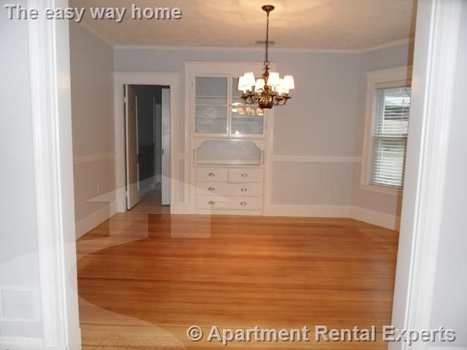 2 bed, 1 bath apartment for rent at 35 Frederick Ave Unit 2, Tufts — photo 10 of 26