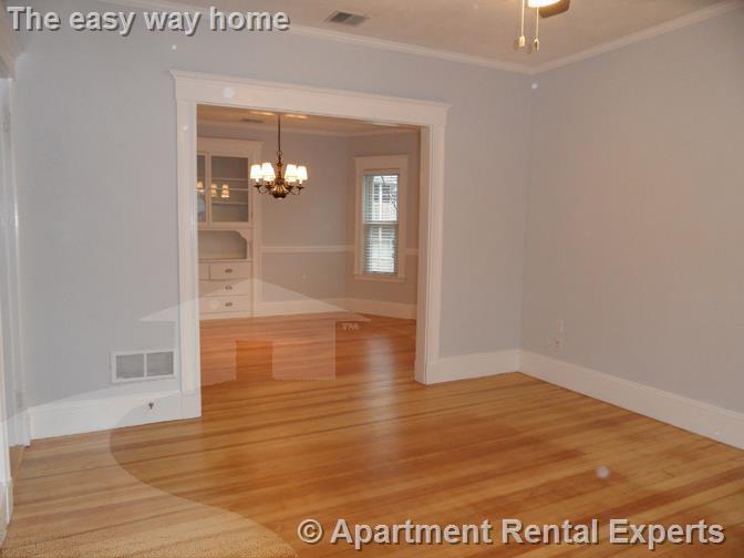 2 bed, 1 bath apartment for rent at 35 Frederick Ave Unit 2, Tufts — photo 14 of 26