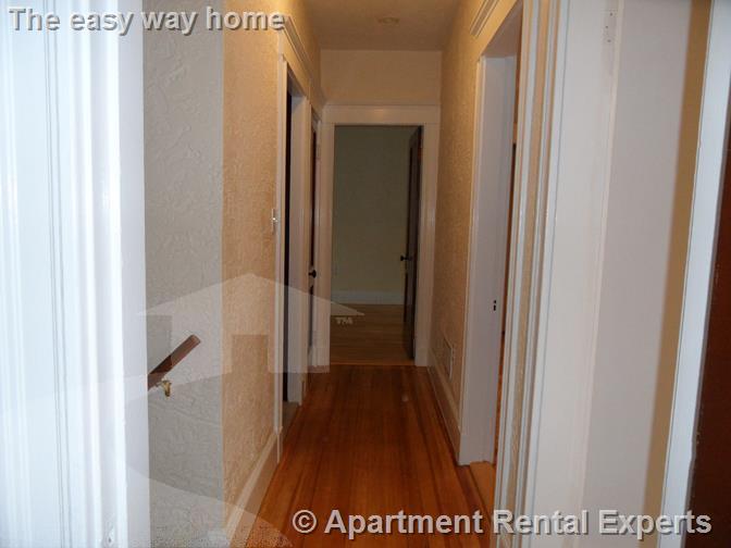 2 bed, 1 bath apartment for rent at 35 Frederick Ave Unit 2, Tufts — photo 17 of 26