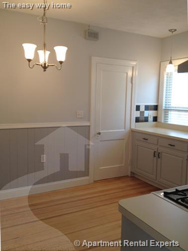 2 bed, 1 bath apartment for rent at 35 Frederick Ave Unit 2, Tufts — photo 6 of 26