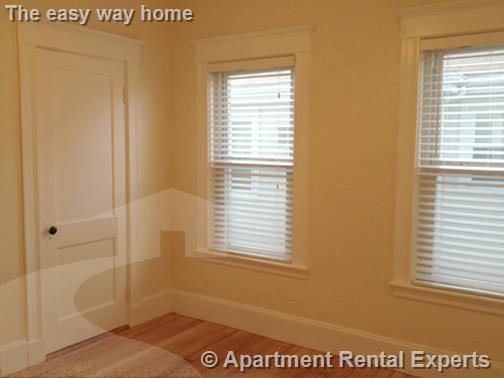 2 bed, 1 bath apartment for rent at 35 Frederick Ave Unit 2, Tufts — photo 21 of 26
