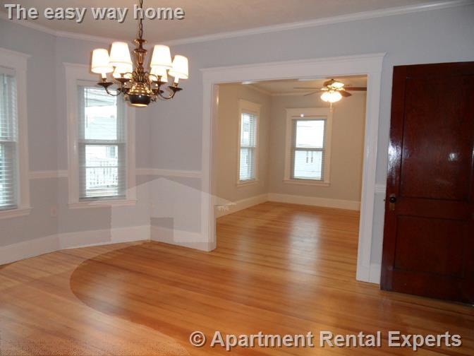 2 bed, 1 bath apartment for rent at 35 Frederick Ave Unit 2, Tufts — photo 11 of 26