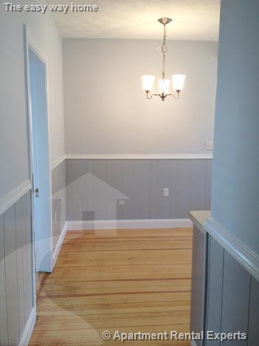 2 bed, 1 bath apartment for rent at 35 Frederick Ave Unit 2, Tufts — photo 7 of 26
