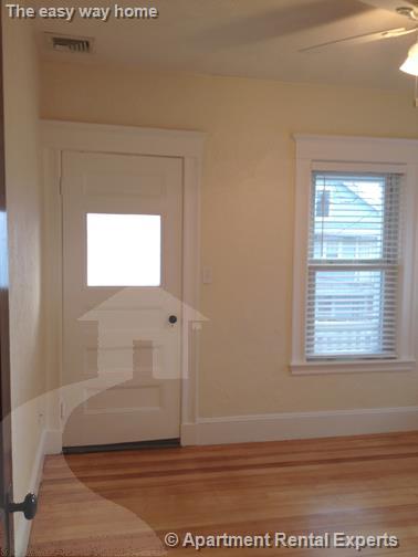 2 bed, 1 bath apartment for rent at 35 Frederick Ave Unit 2, Tufts — photo 20 of 26