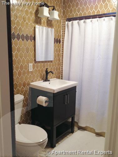 2 bed, 1 bath apartment for rent at 35 Frederick Ave Unit 2, Tufts — photo 18 of 26
