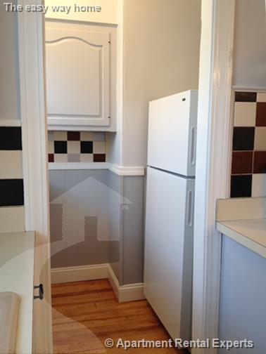 2 bed, 1 bath apartment for rent at 35 Frederick Ave Unit 2, Tufts — photo 5 of 26