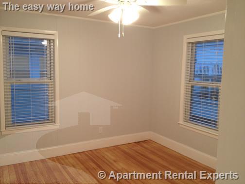 2 bed, 1 bath apartment for rent at 35 Frederick Ave Unit 2, Tufts — photo 22 of 26