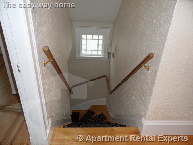 2 bed, 1 bath apartment for rent at 35 Frederick Ave Unit 2, Tufts — photo 16 of 26