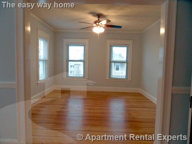 2 bed, 1 bath apartment for rent at 35 Frederick Ave Unit 2, Tufts — photo 12 of 26