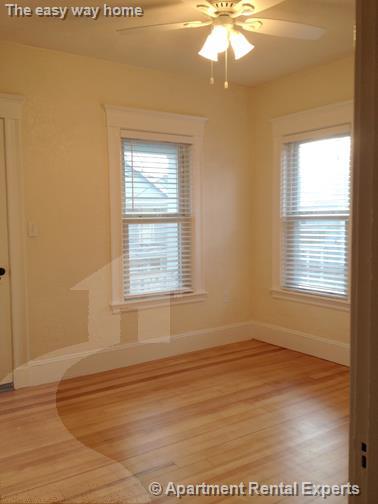 2 bed, 1 bath apartment for rent at 35 Frederick Ave Unit 2, Tufts — photo 19 of 26
